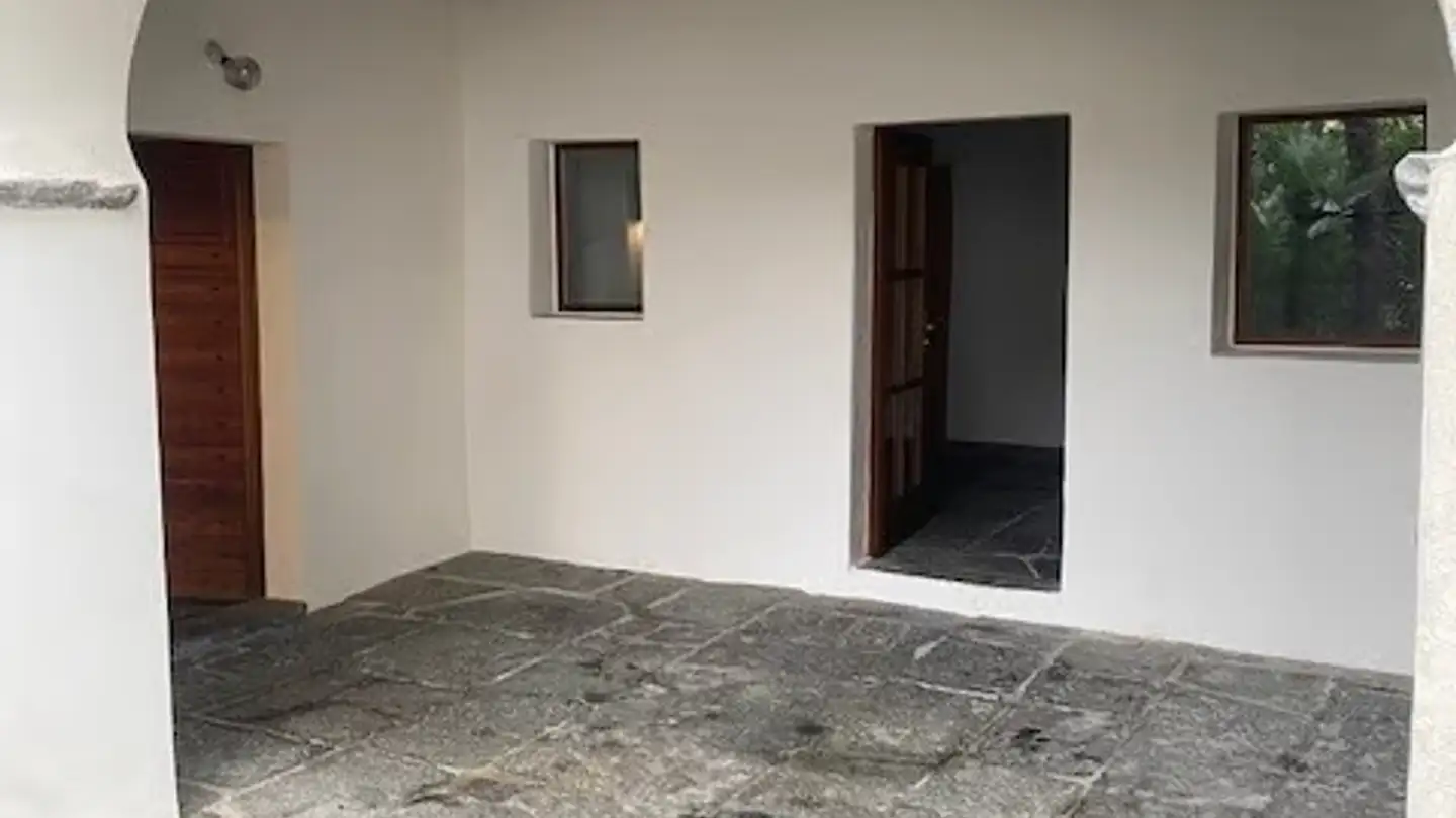 Appartement à louer - Contrada Mondrigo 22, 6616 Losone - Photo 2