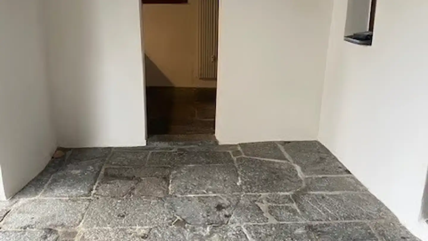 Appartement à louer - Contrada Mondrigo 22, 6616 Losone - Photo 3