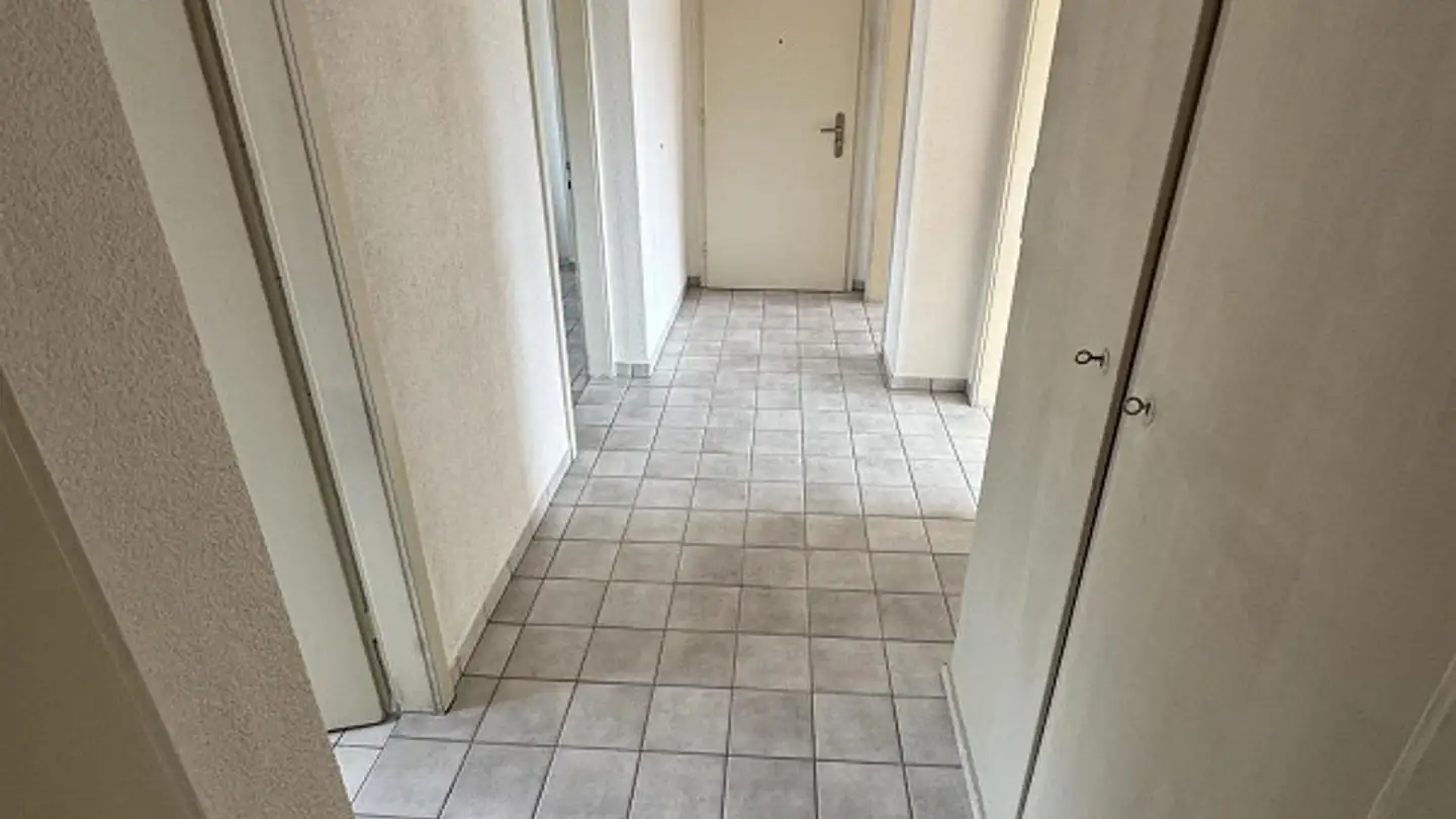 Apartment for rent - Turmgasse 8, 9320 Arbon - Photo 4