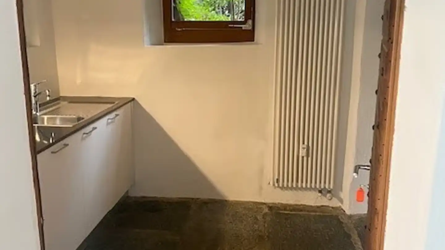 Appartement à louer - Contrada Mondrigo 22, 6616 Losone - Photo 4