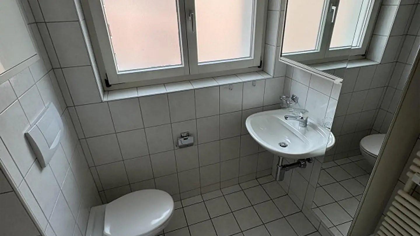 Apartment for rent - Turmgasse 8, 9320 Arbon - Photo 3