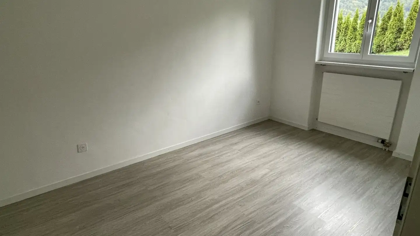 Appartamento in affitto - Via Muleins 4, 7152 Sagogn - Photo 4