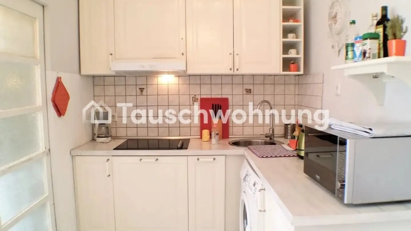 Appartement à louer - 8006 Zürich - Photo 2