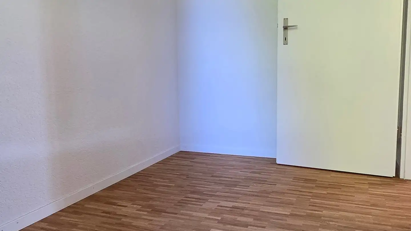 Apartment for rent - Hubelweg 17, 3206 Biberen - Photo 4