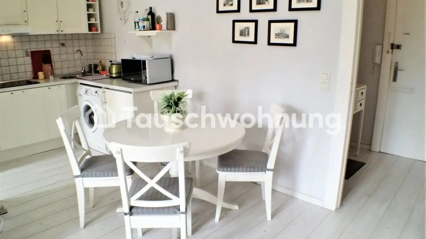 Appartement à louer - 8006 Zürich - Photo 3