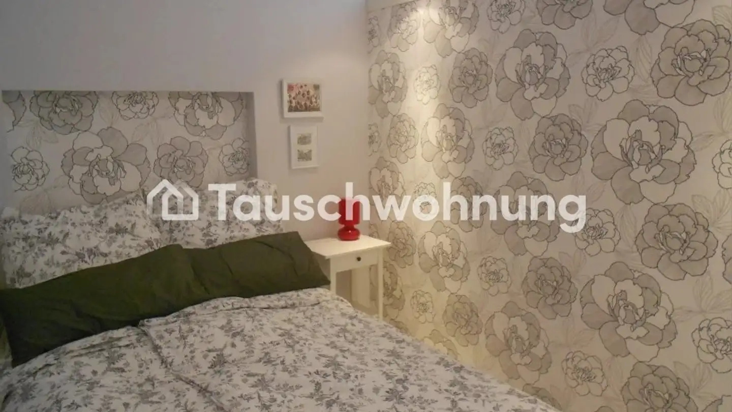 Appartement à louer - 8006 Zürich - Photo 4