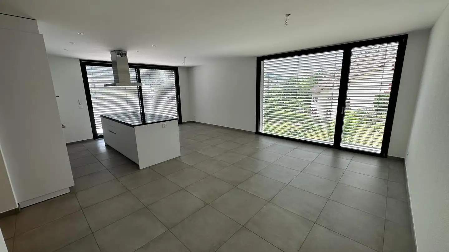 Appartamento in affitto - Oberdorf 26, 4314 Zeiningen - Foto 4