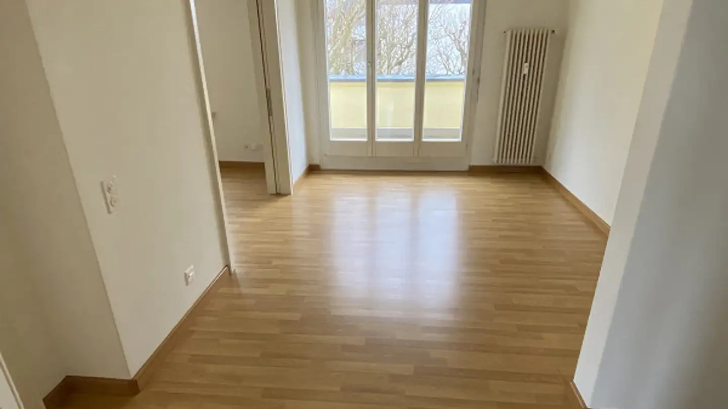 Attique à louer - Inzlingerstrasse 77, 4125 Riehen - Photo 3