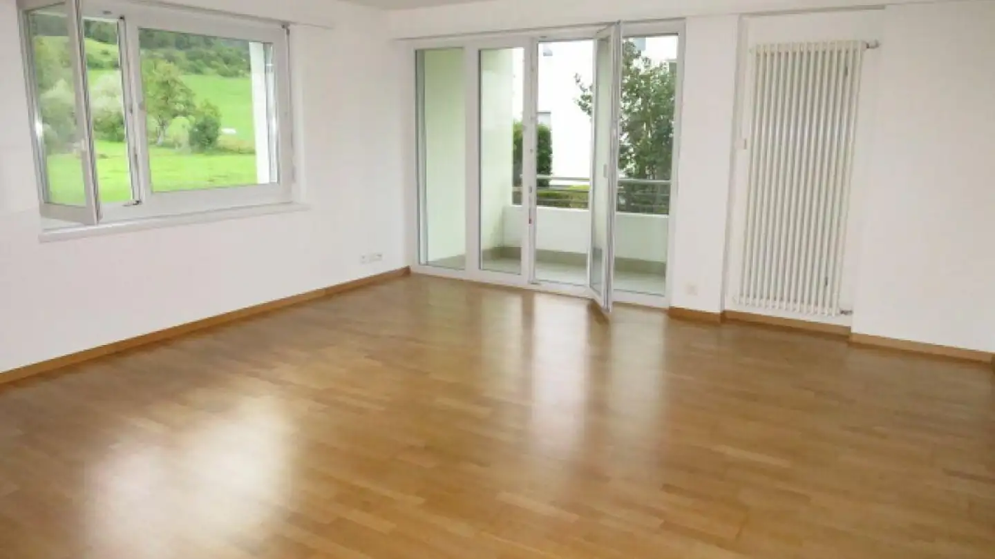 Appartement à louer - Neuhofstrasse 11, 8708 Männedorf - Photo 2
