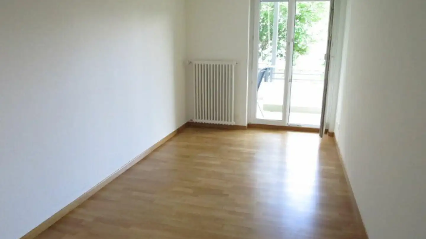 Appartement à louer - Neuhofstrasse 11, 8708 Männedorf - Photo 3