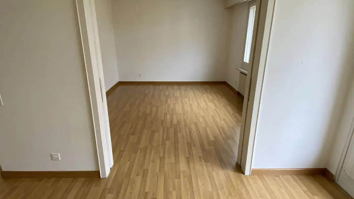 Attique à louer - Inzlingerstrasse 77, 4125 Riehen - Photo 2