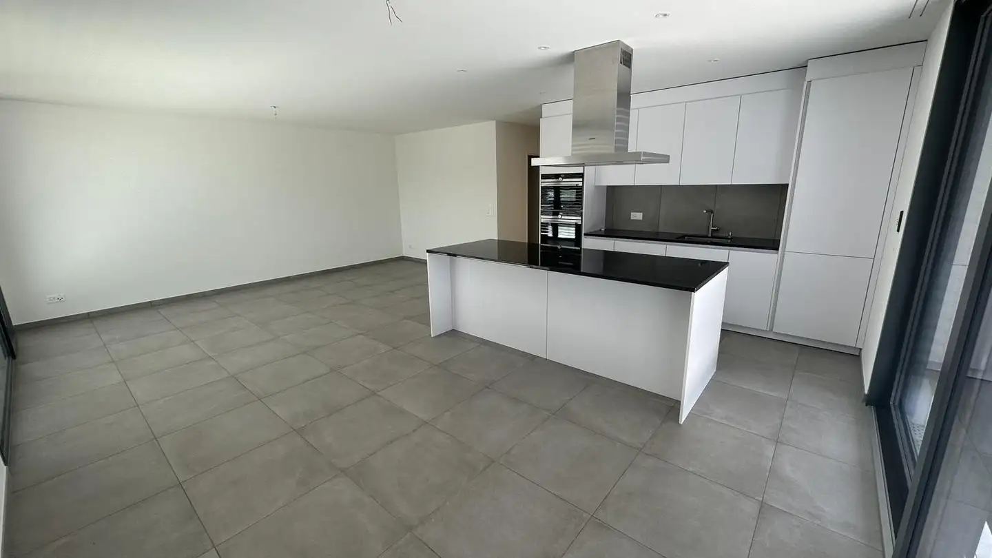 Appartamento in affitto - Oberdorf 26, 4314 Zeiningen - Foto 3