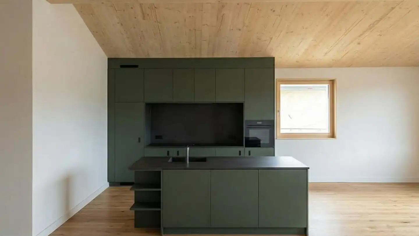 Appartamento in vendita - 1891 Vérossaz - Foto 3