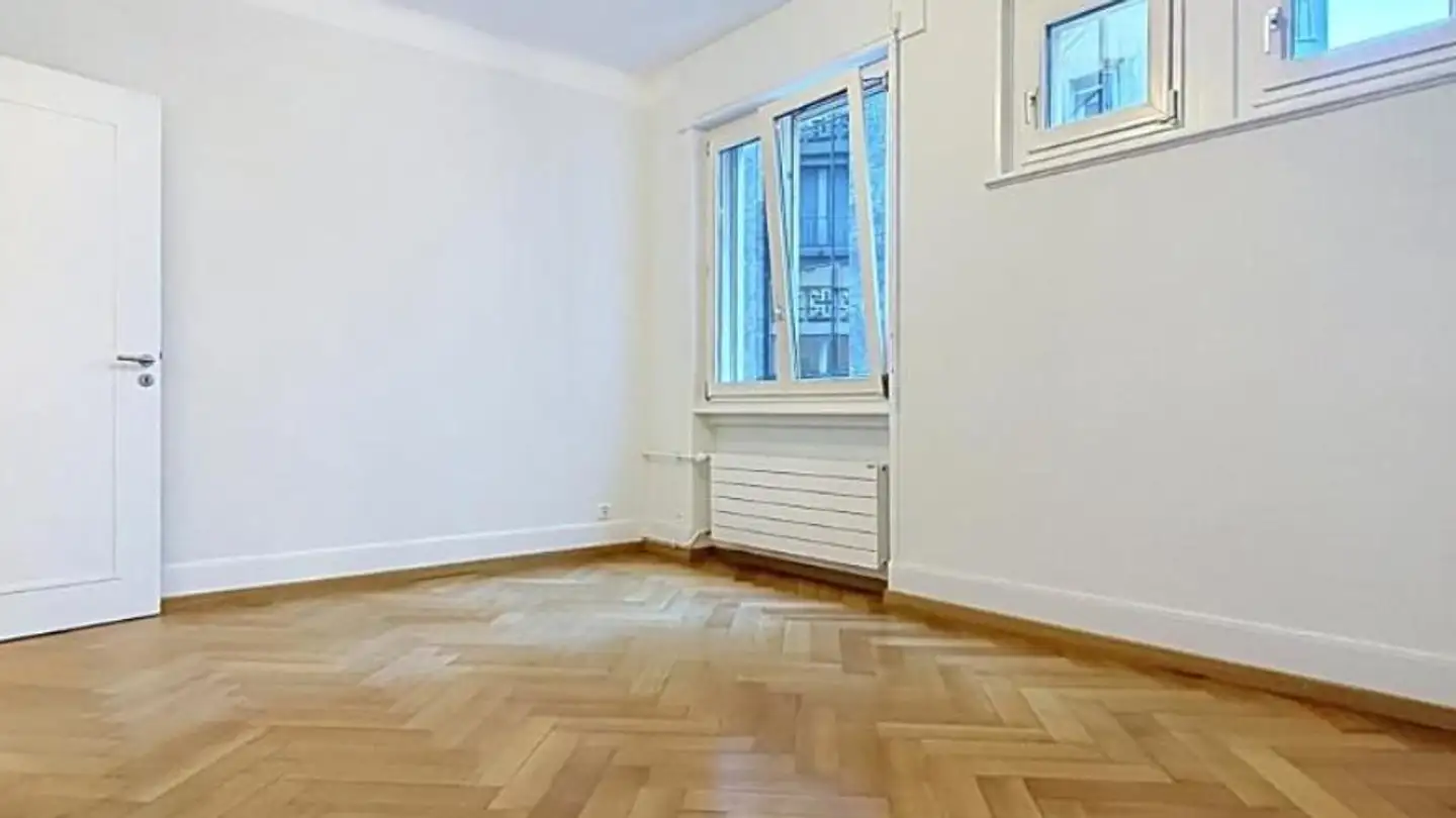 Appartement à louer - Grand' Rue 46, 1820 Montreux - Photo 3
