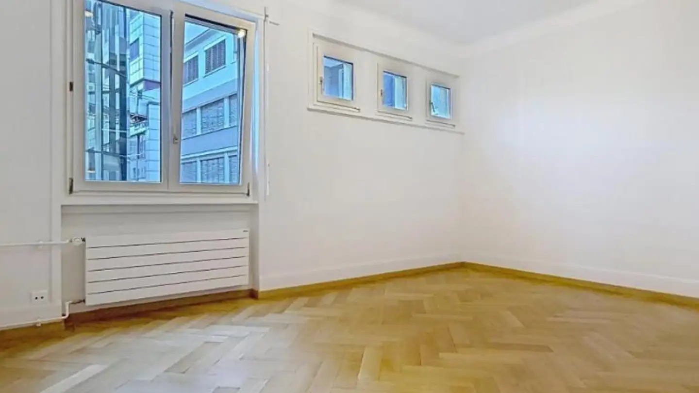 Appartement à louer - Grand' Rue 46, 1820 Montreux - Photo 4