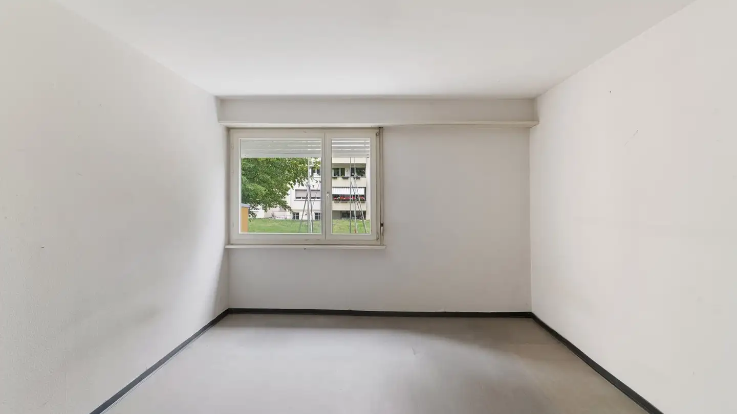 Appartamento in affitto - 8623 Wetzikon ZH - Foto 2