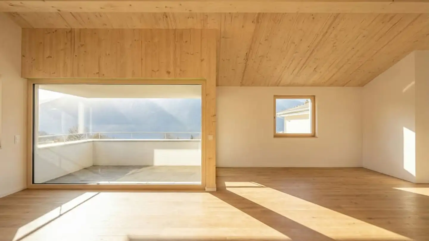 Appartamento in vendita - 1891 Vérossaz - Foto 4