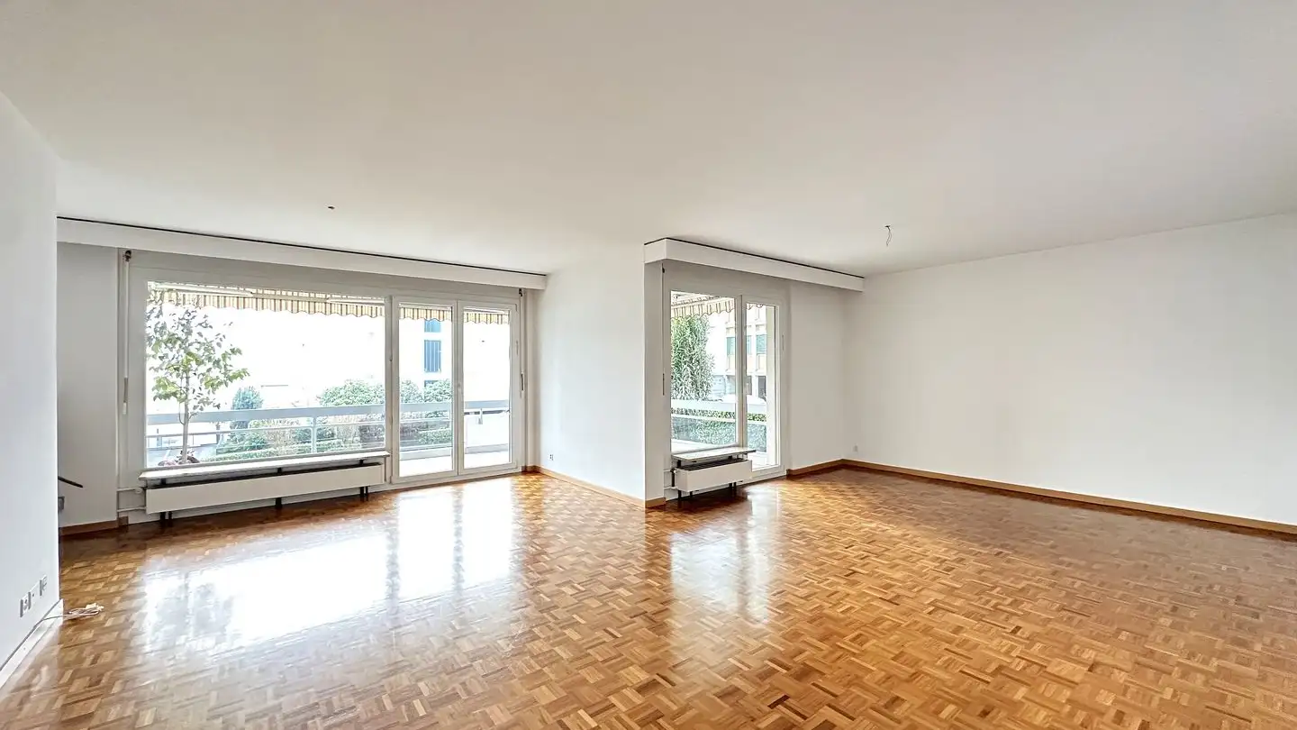 Wohnung kaufen - Via San Gottardo 170, 6648 Minusio - Foto 2