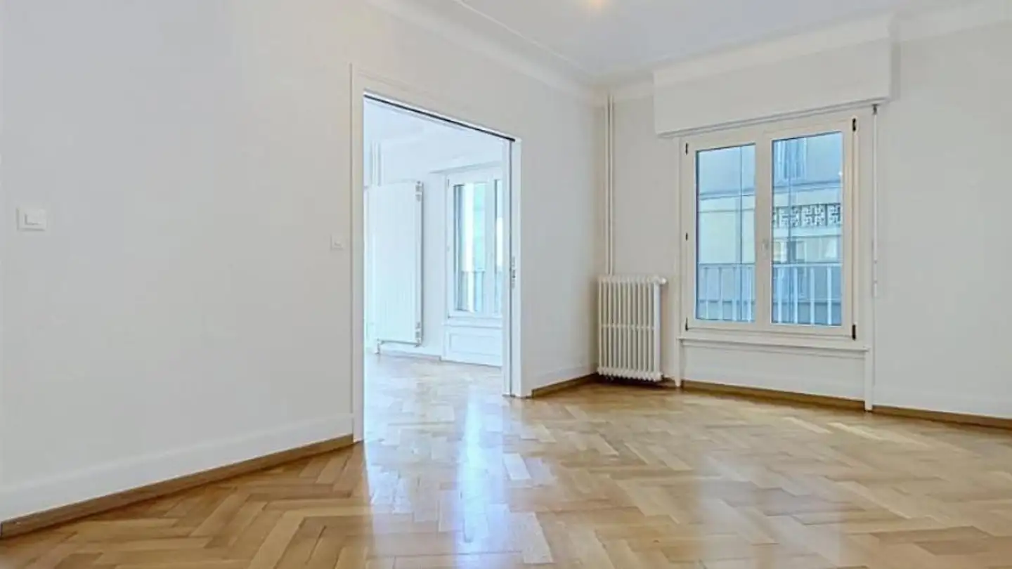 Appartement à louer - Grand' Rue 46, 1820 Montreux - Photo 2