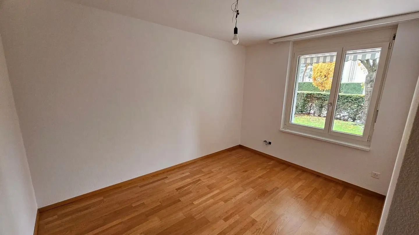 Appartement en terrasse à louer - Wasserwerkstrasse 3, 4332 Stein AG - Photo 4