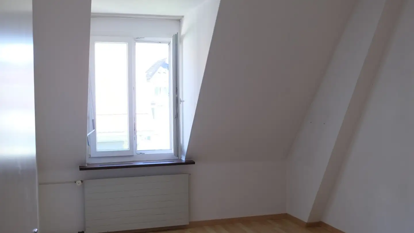 Appartement à louer - Luisenstrasse 21, 8005 Zürich - Photo 4