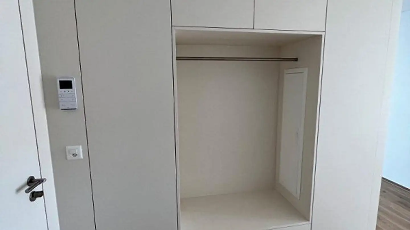 Wohnung mieten - Dufourstrasse 54, 8570 Weinfelden - Foto 4
