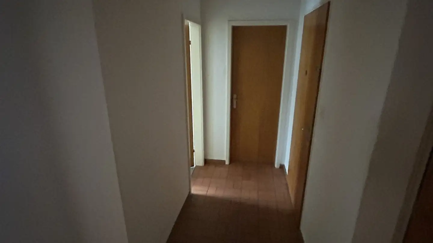 Zimmer mieten - Bachmattstrasse 46, 8048 Zürich - Foto 4