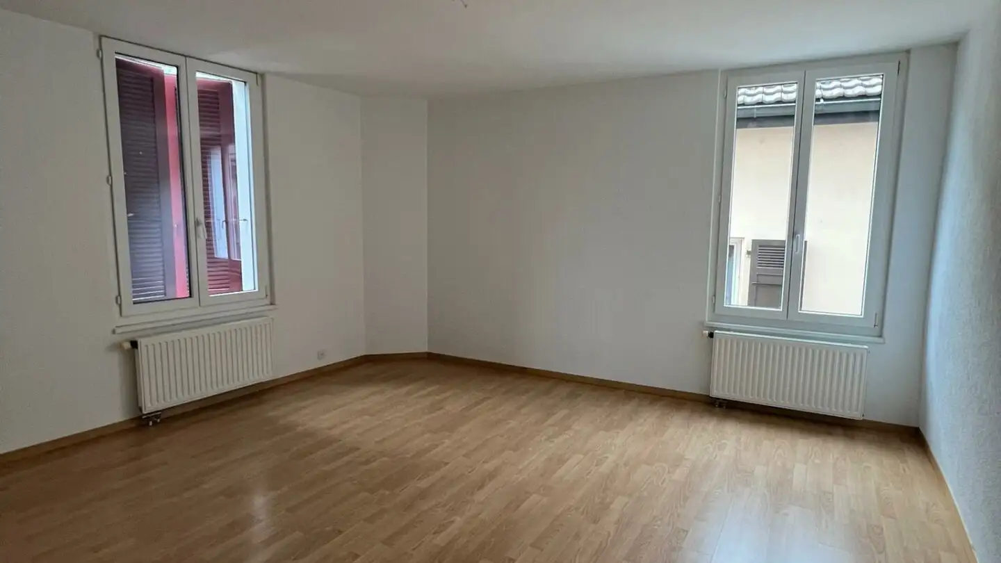 Apartment for rent - Rue de l'Eglise 28, 1926 Fully - Photo 4