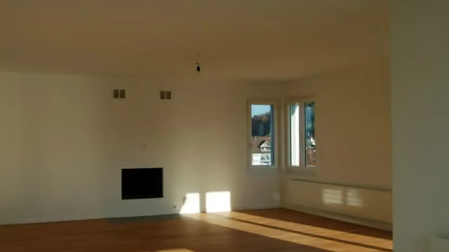 Penthouse for rent - Zürcherstrasse 300a, 8500 Frauenfeld - Photo 3