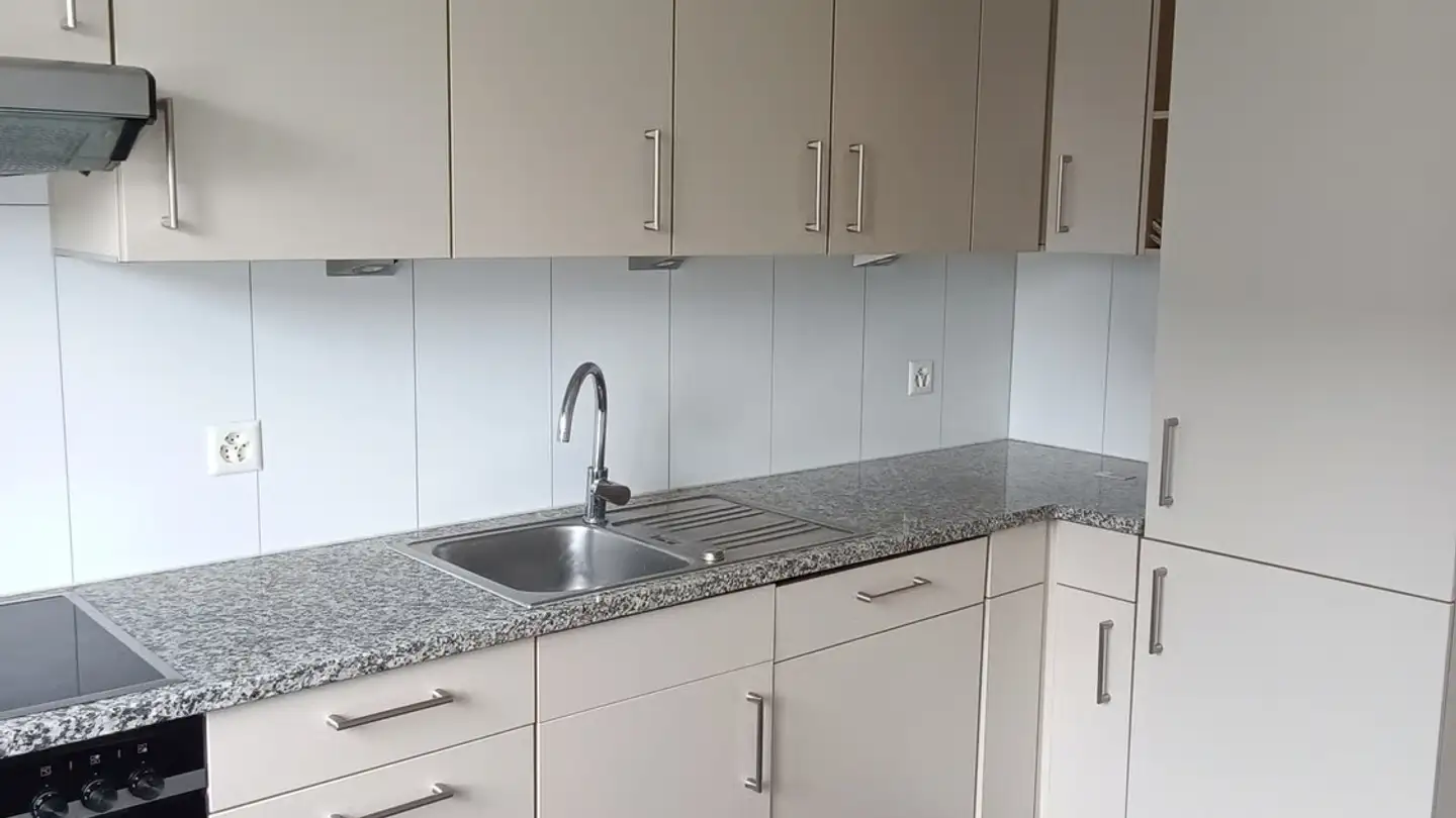 Appartement à louer - Hauptstrasse 16, 9565 Bussnang - Photo 2