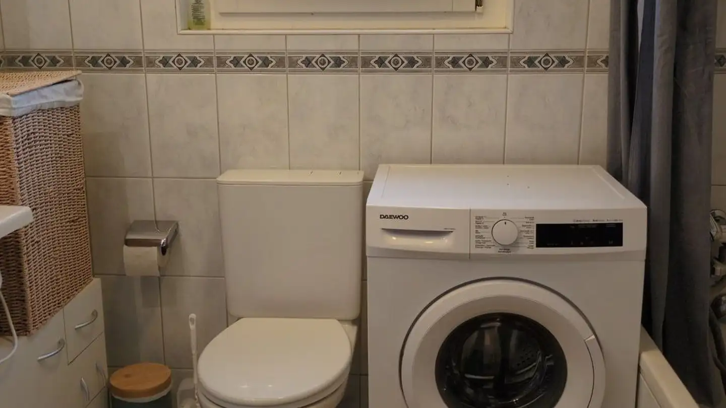 Wohnung mieten - Kornweg 7, 5603 Staufen - Foto 3