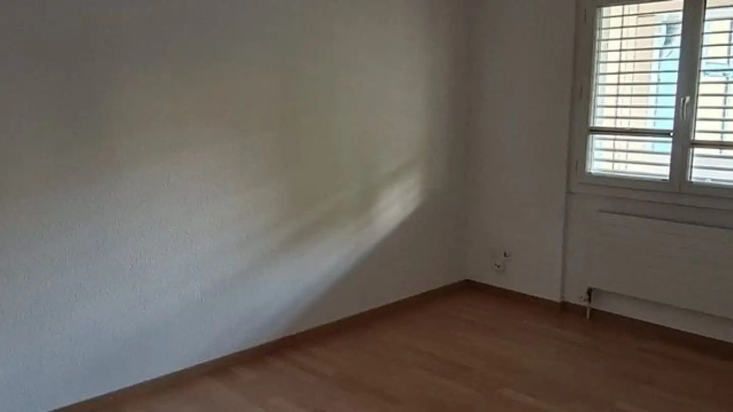 Zimmer mieten - Grossacherstrasse 43, 8634 Hombrechtikon