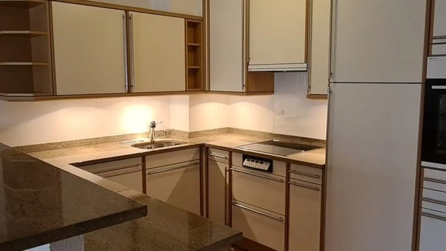 Zimmer mieten - Grossacherstrasse 43, 8634 Hombrechtikon - Foto 3