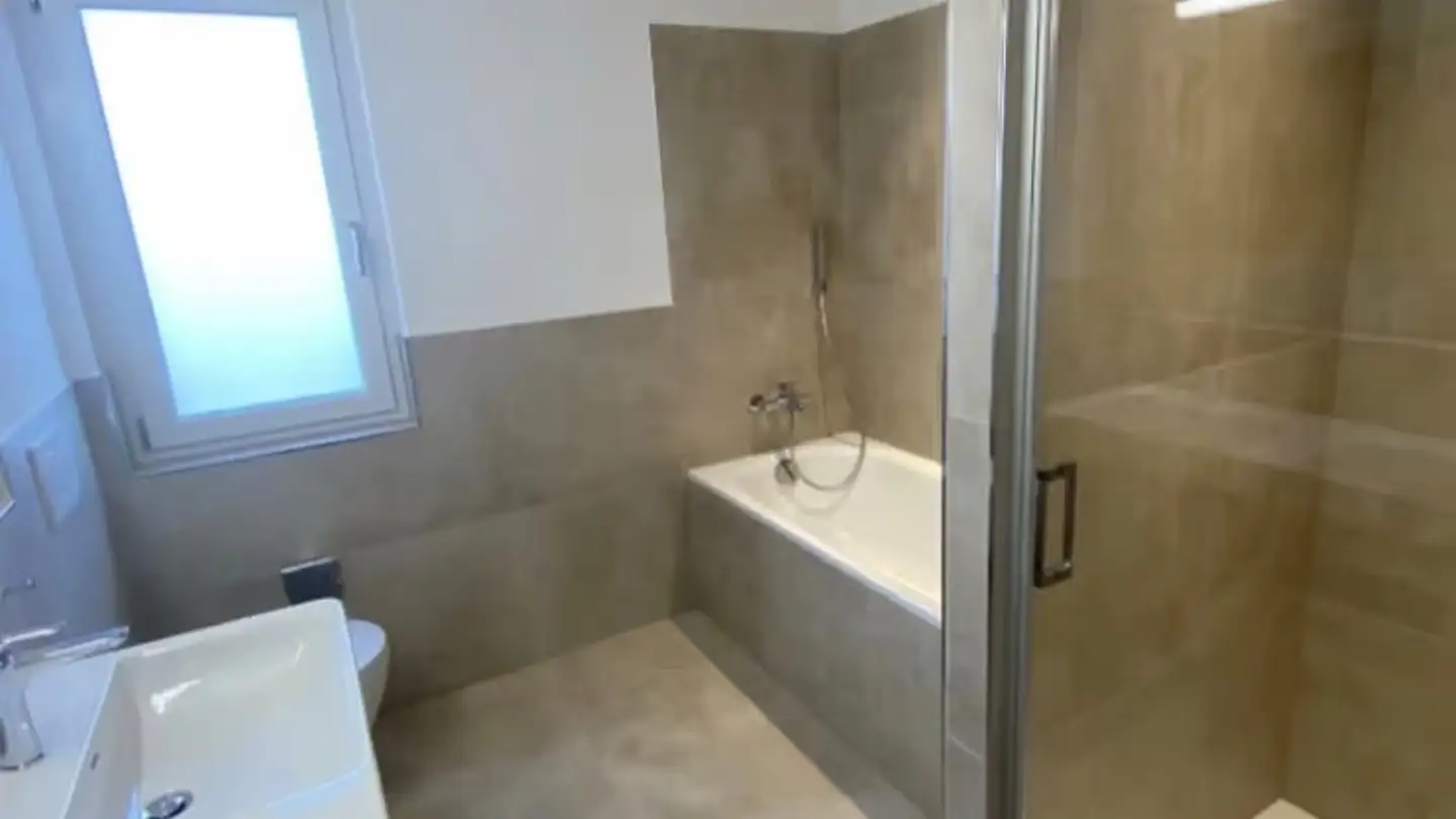 Row house for rent - Himmelrychweg 34, 5734 Reinach AG - Photo 4