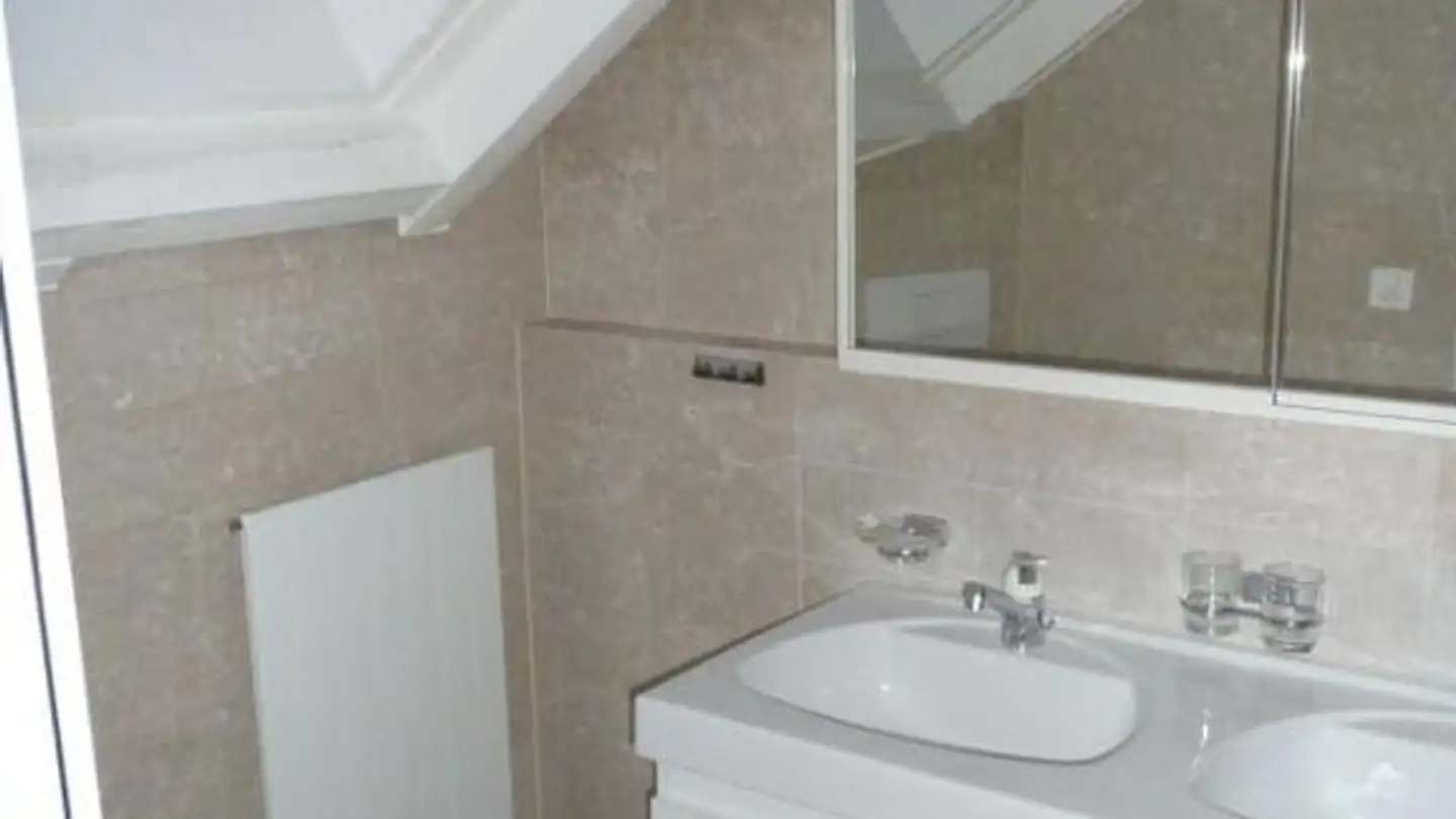 Wohnung mieten - Zürcherstrasse 165, 8406 Winterthur - Foto 3