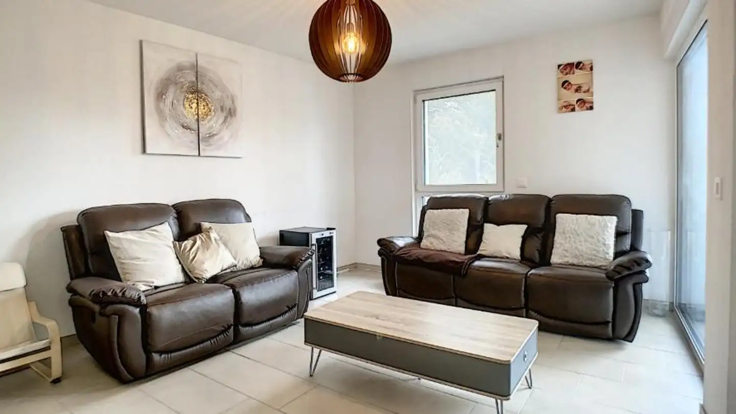 Apartment for rent - Grand-Rue 32, 1302 Vufflens-la-Ville - Photo 3