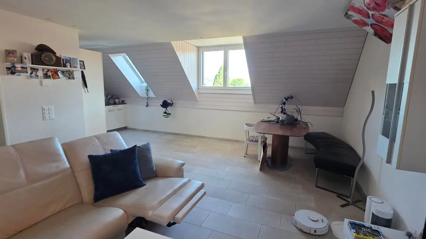 Apartment for rent - Endingerstrasse 6, 5303 Würenlingen - Photo 3