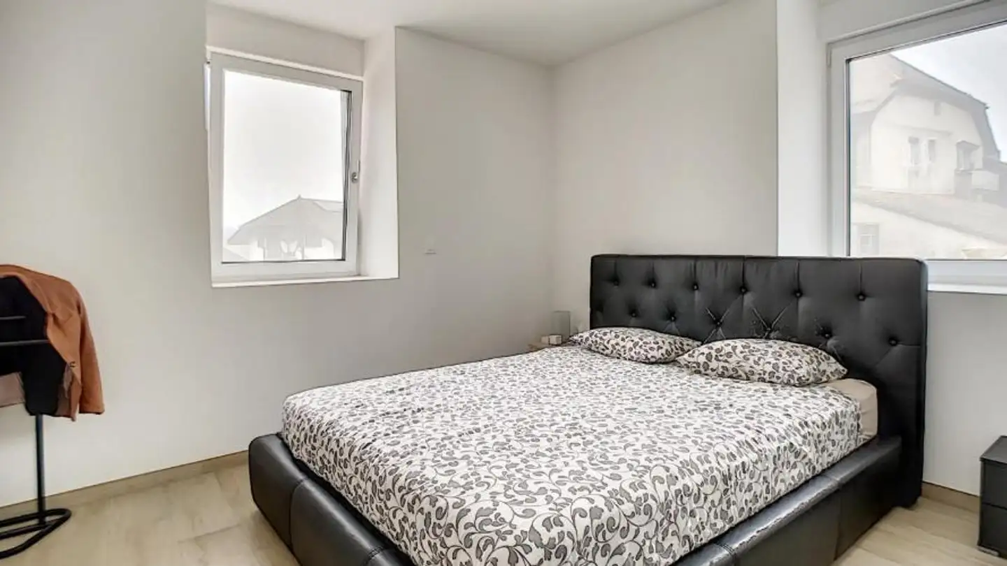 Apartment for rent - Grand-Rue 32, 1302 Vufflens-la-Ville - Photo 4