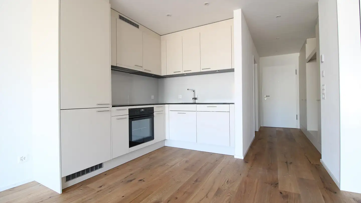 Wohnung mieten - Froheggstrasse 27, 9545 Wängi - Foto 2