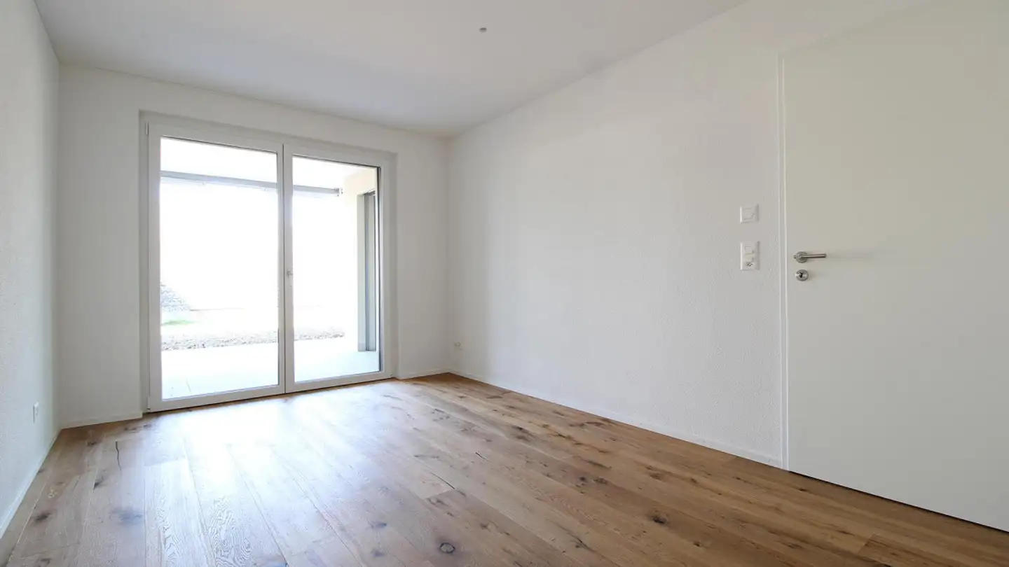 Wohnung mieten - Froheggstrasse 27, 9545 Wängi - Foto 4