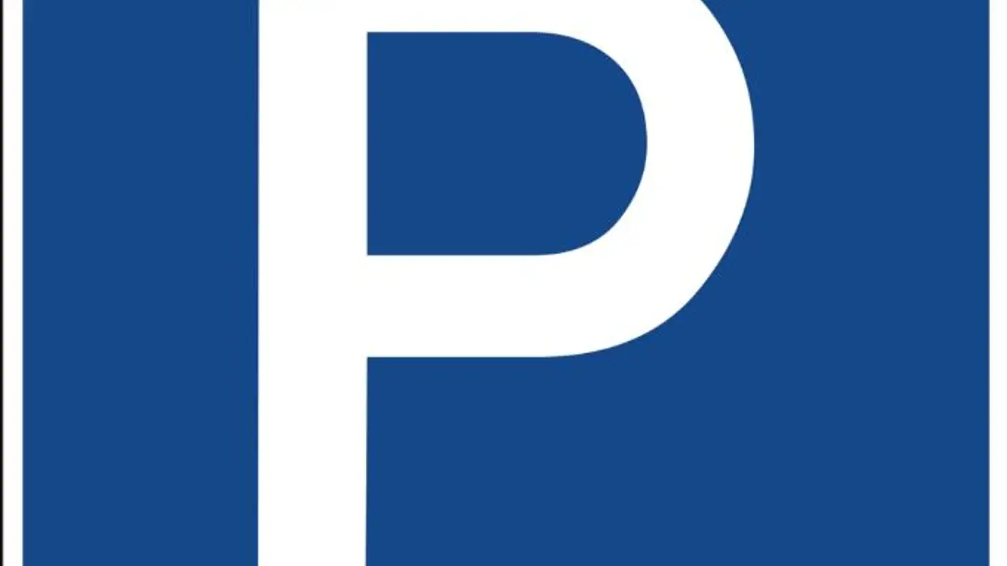 Überdachter Parkplatz mieten - Hinterbergstrasse 1, 6318 Walchwil