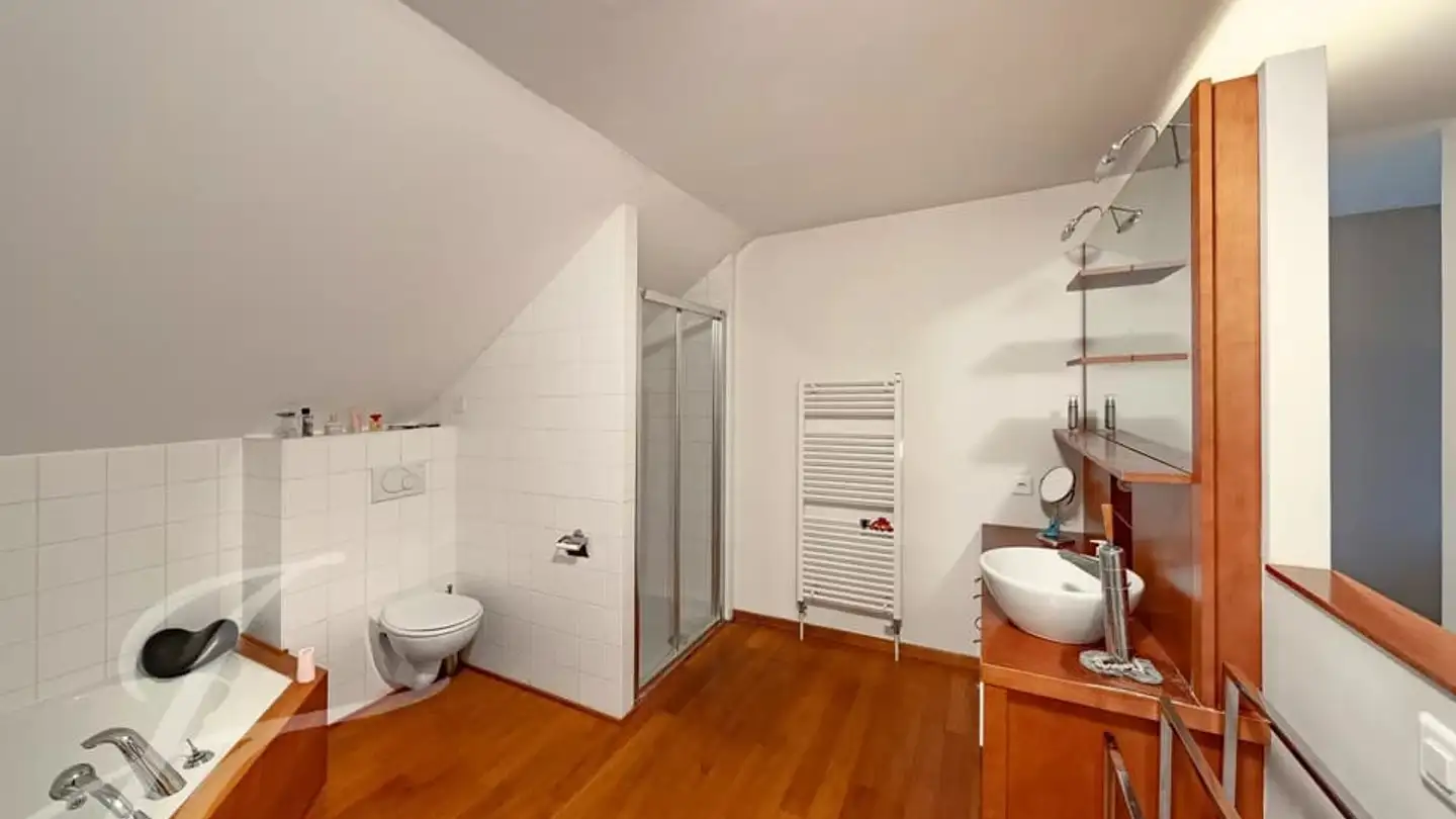 Casa singola in vendita - 1277 Borex - Foto 2