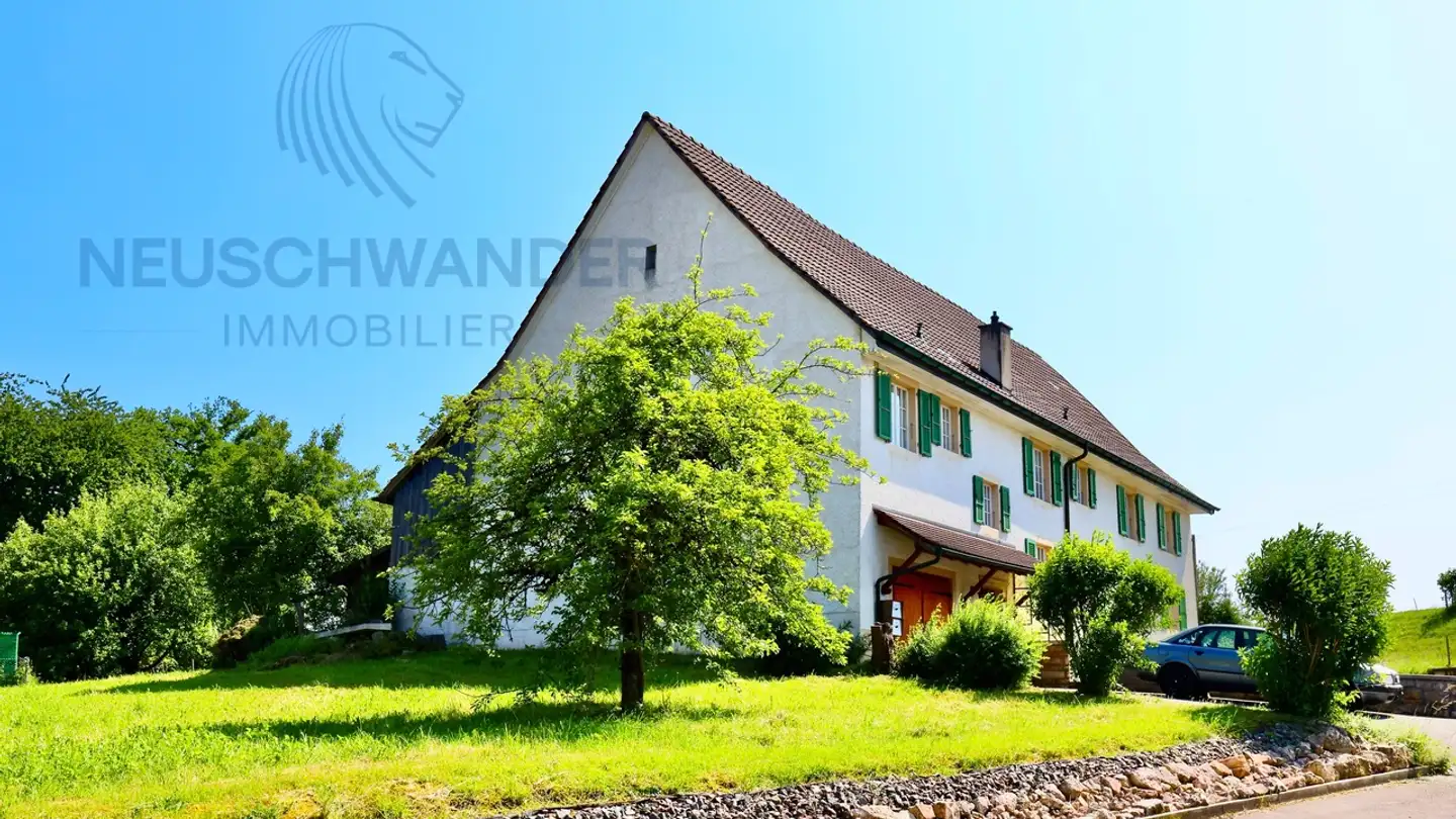 Casa singola in vendita - 2944 Bonfol - Photo 3