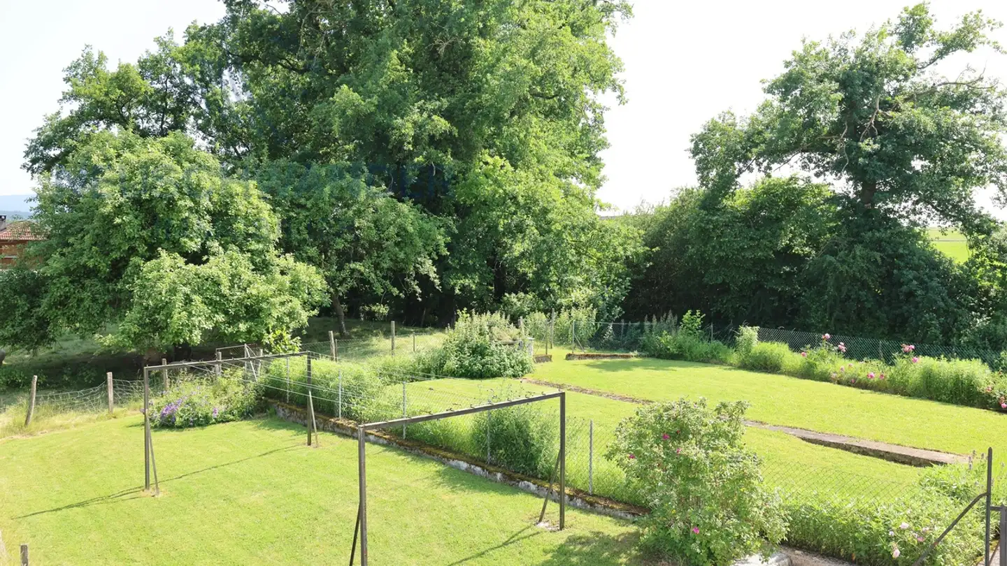 Casa singola in vendita - 2944 Bonfol - Photo 4