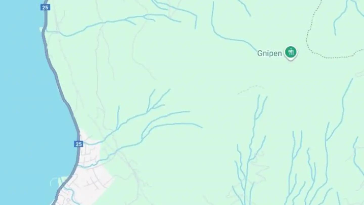 Wohnung kaufen - 6415 Arth