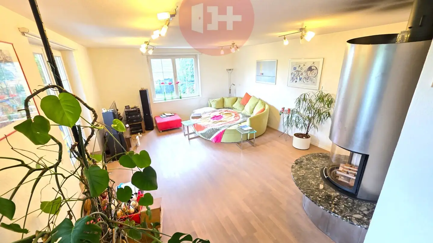 Villa for sale - 2552 Orpund - Photo 3