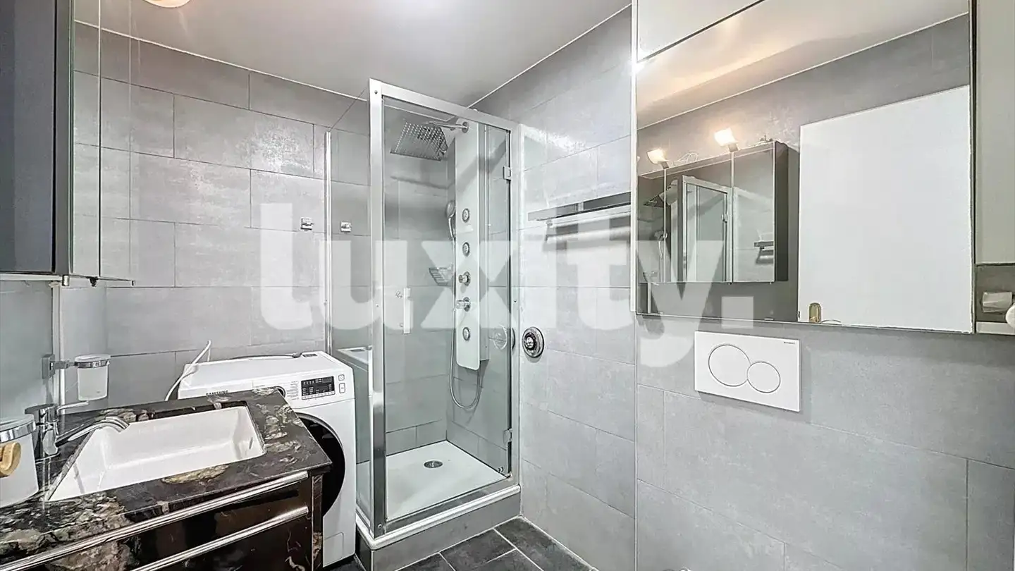 Appartamento in affitto - Rue Jean-Antoine-Gautier 11, 1201 Genève - Photo 3