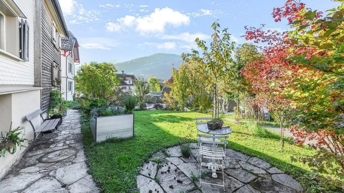 Casa bifamiliare in vendita - 9652 Neu St. Johann - Photo 4