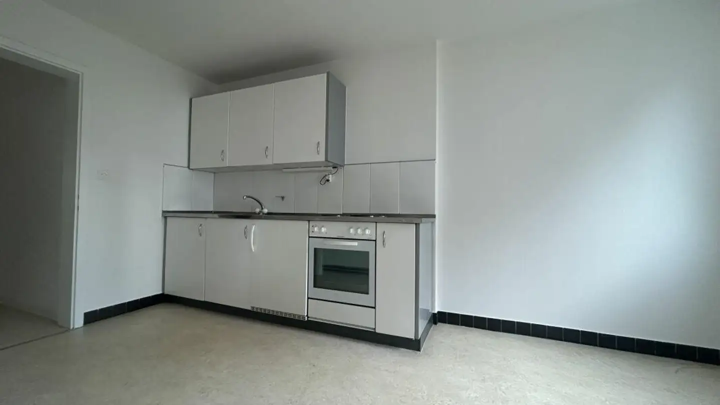 Appartamento in affitto - Hofmattweg 7, 4402 Frenkendorf - Foto 3