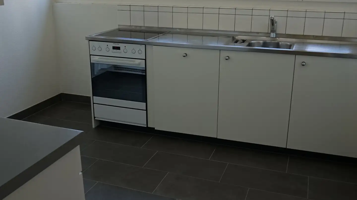 Apartment for rent - Emmenmattstrasse 28, 6020 Emmenbrücke - Photo 3